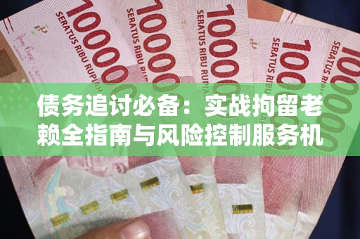 武汉债务追讨必备：实战拘留老赖全指南与风险控制服务机构推荐